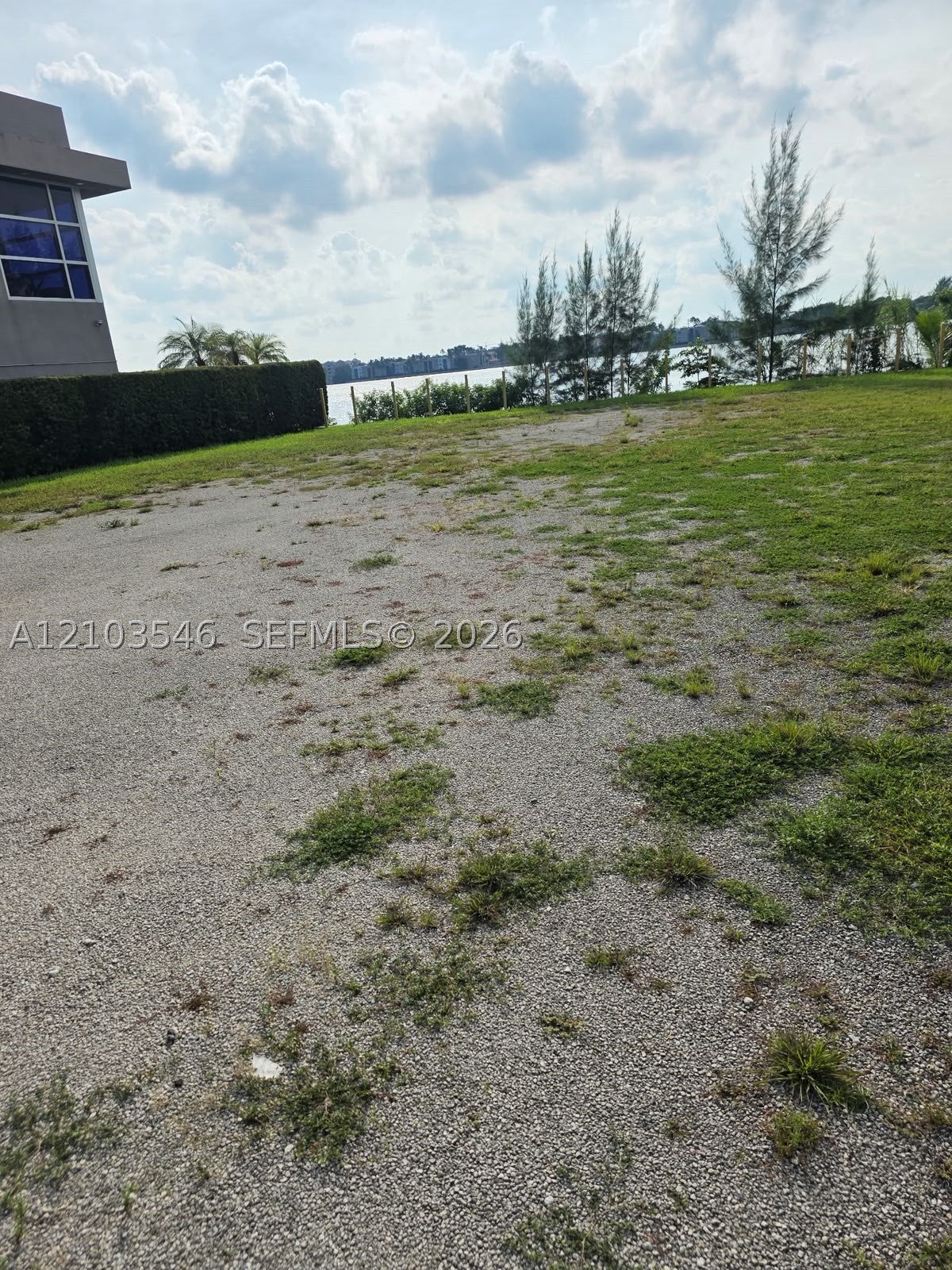 16410 NW 59th Ave