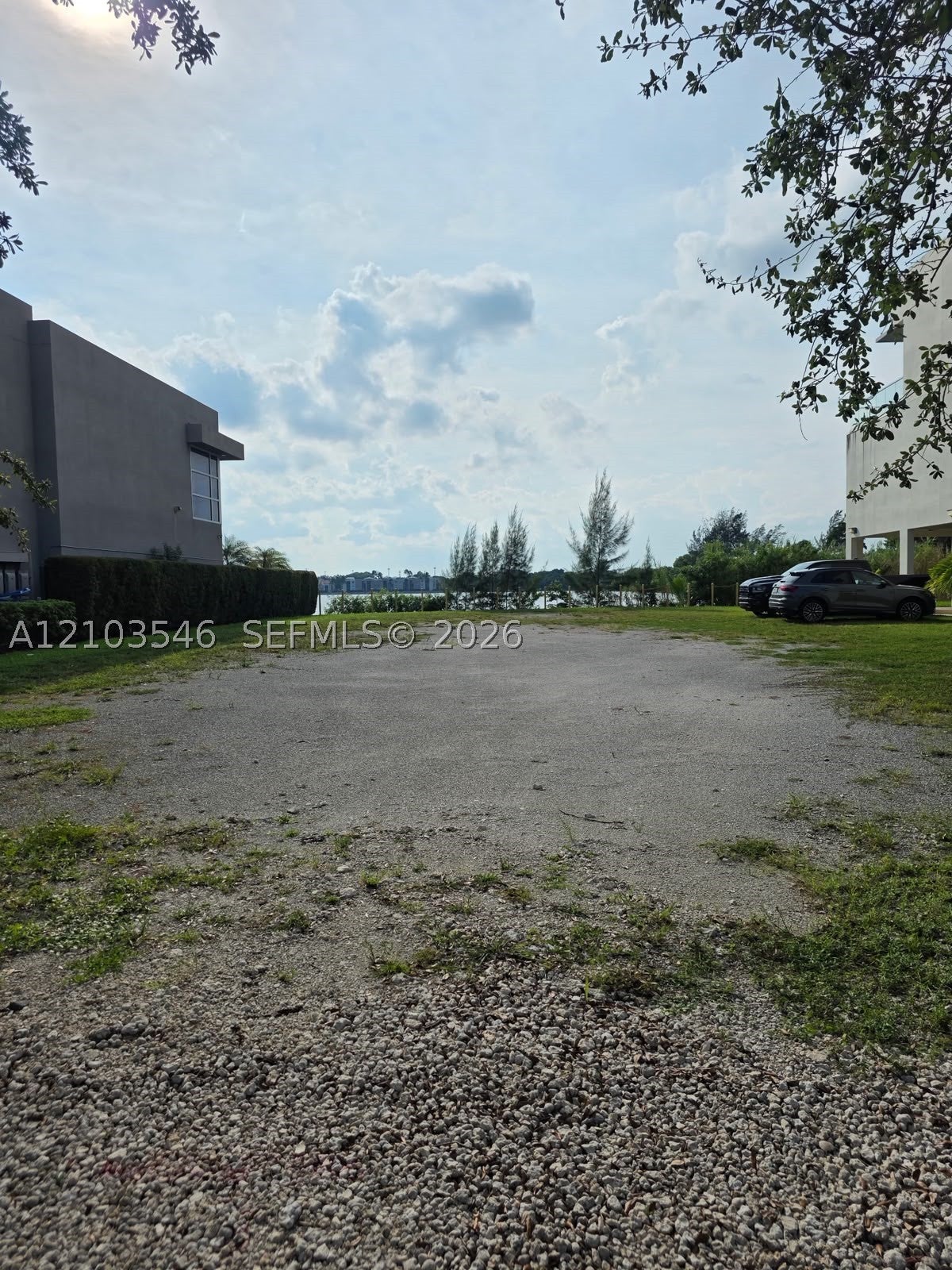 16410 NW 59th Ave
