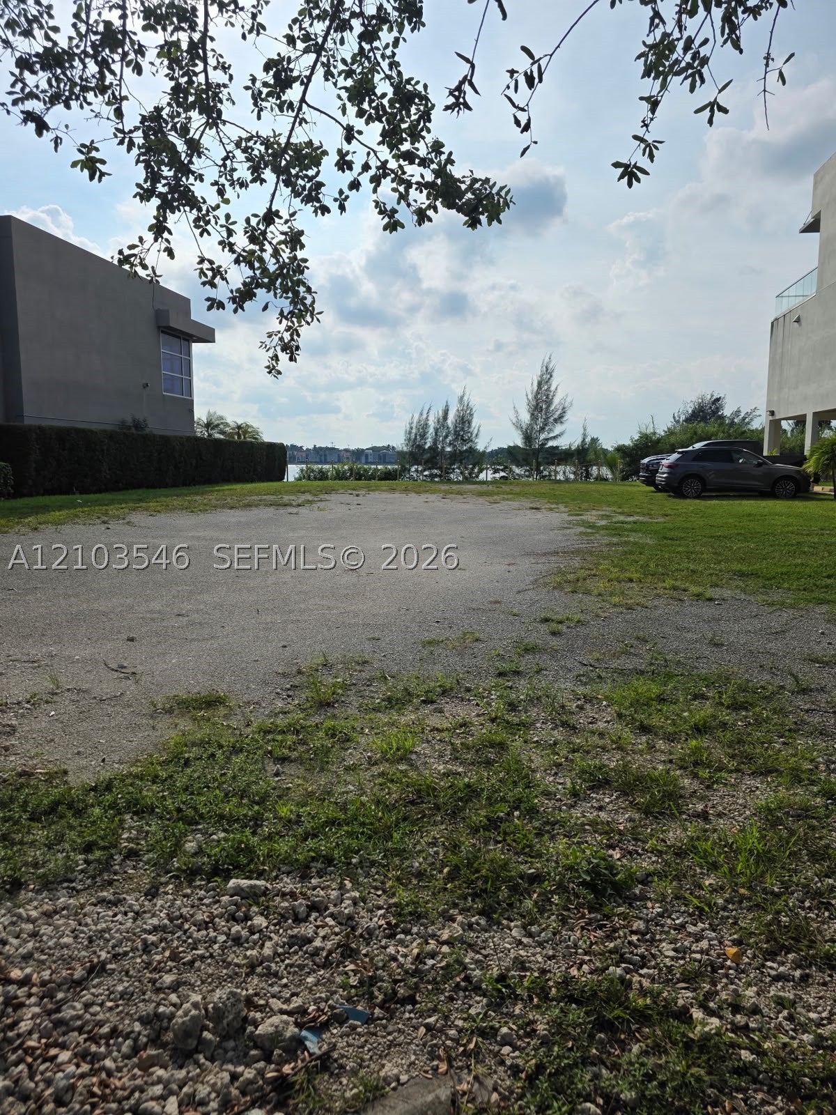 16410 NW 59th Ave