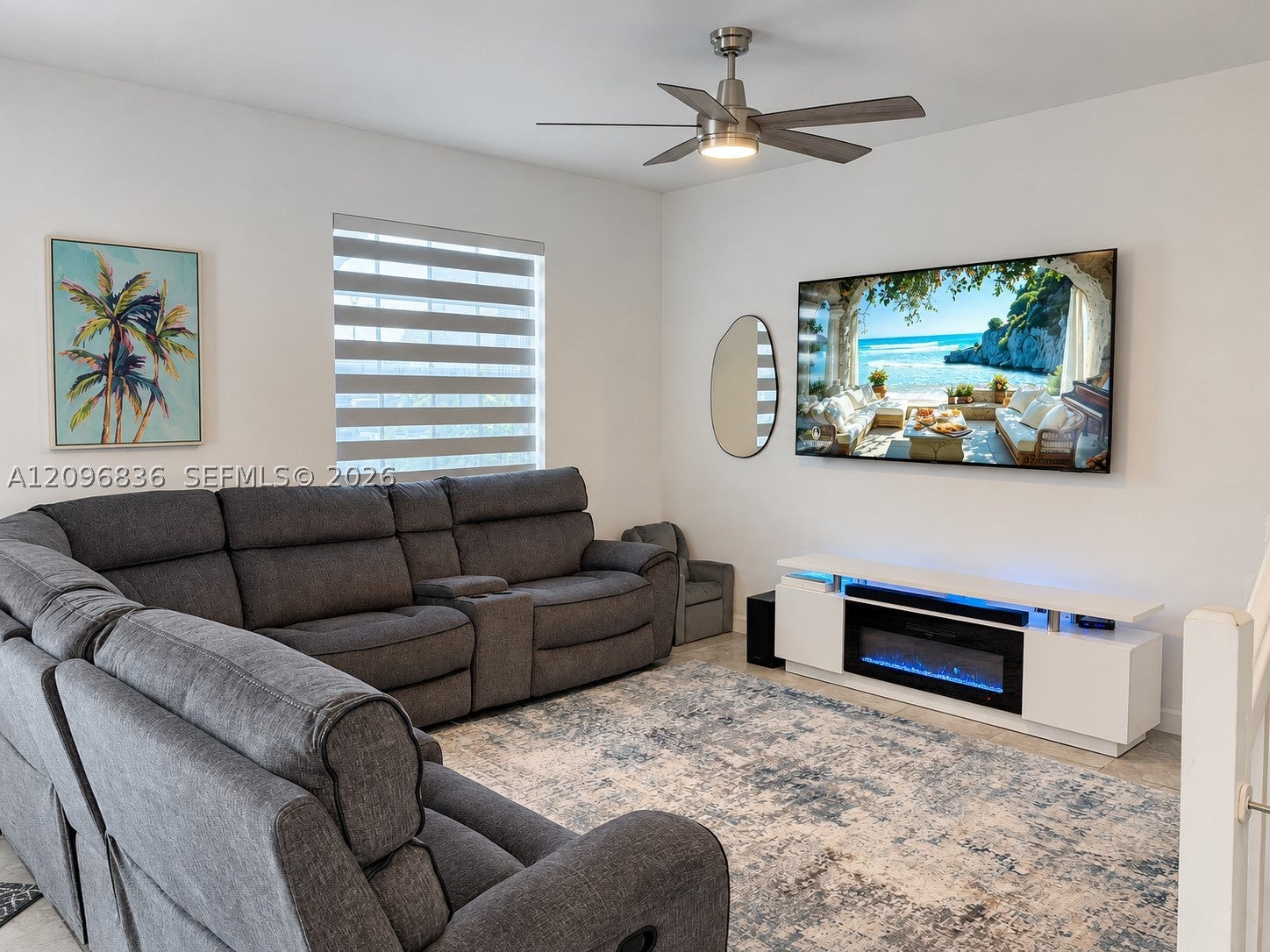 View photos, virtual tours, details... 15055 SW 113th Ter