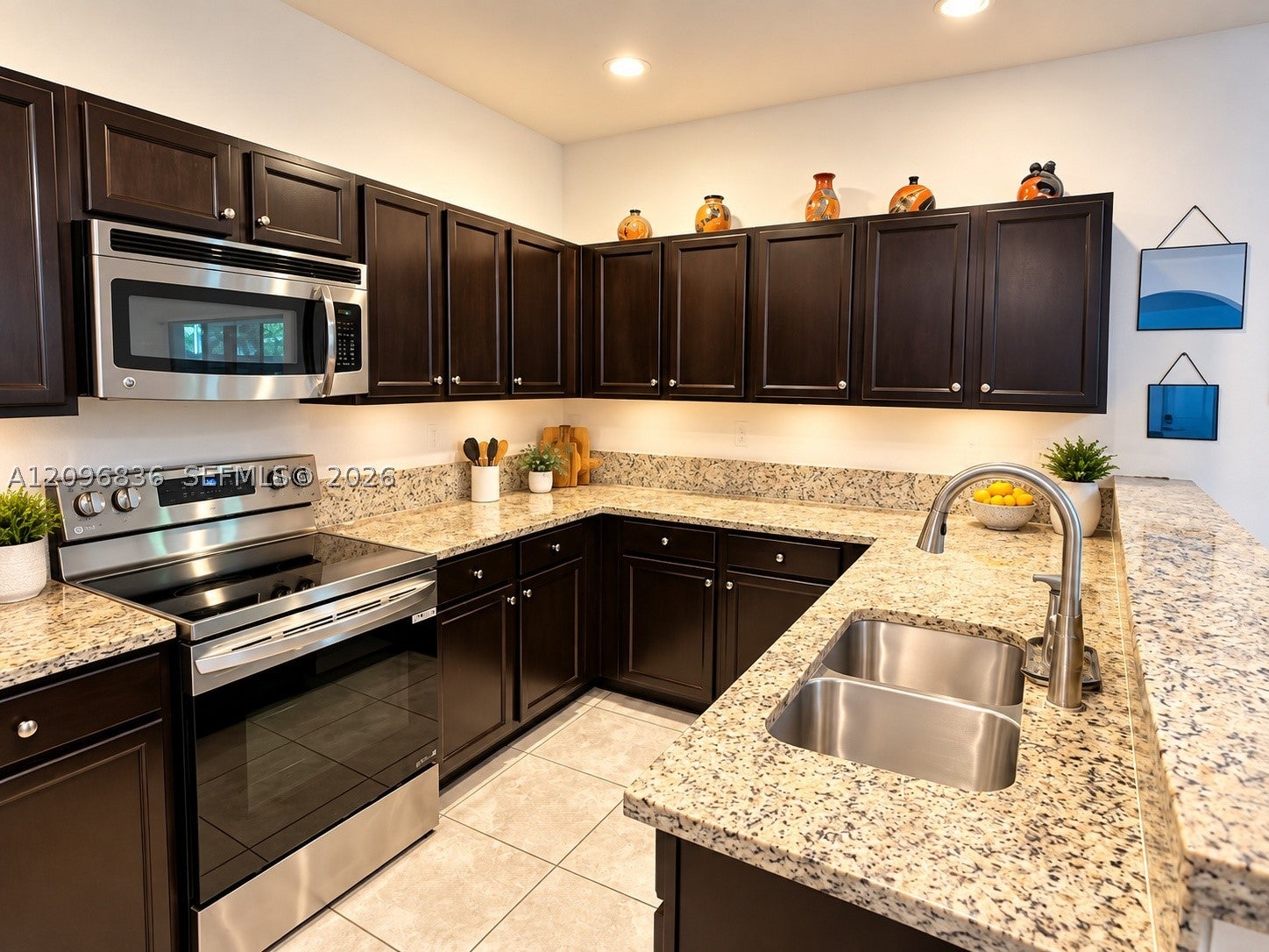 View photos, virtual tours, details... 15055 SW 113th Ter