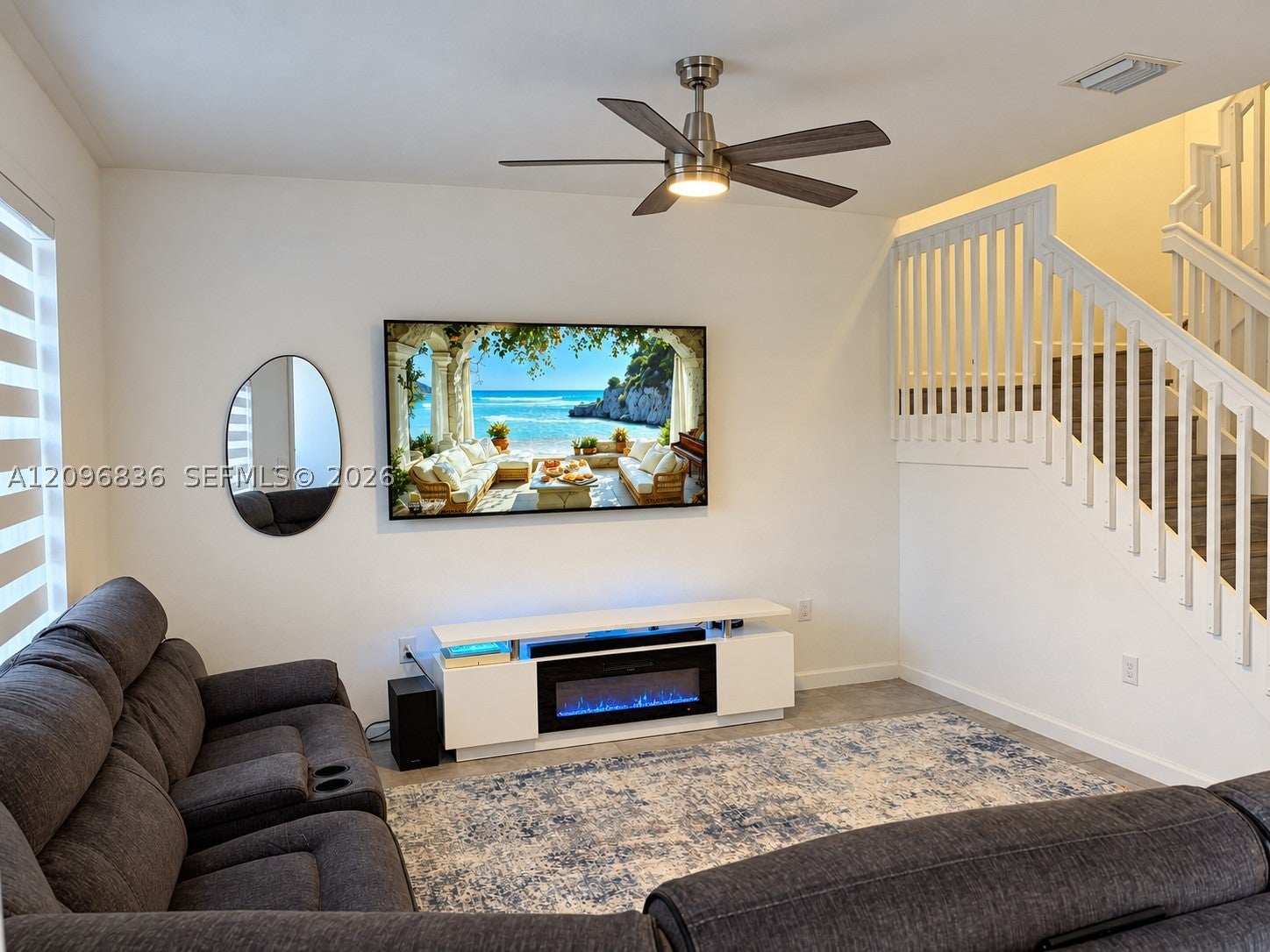 View photos, virtual tours, details... 15055 SW 113th Ter