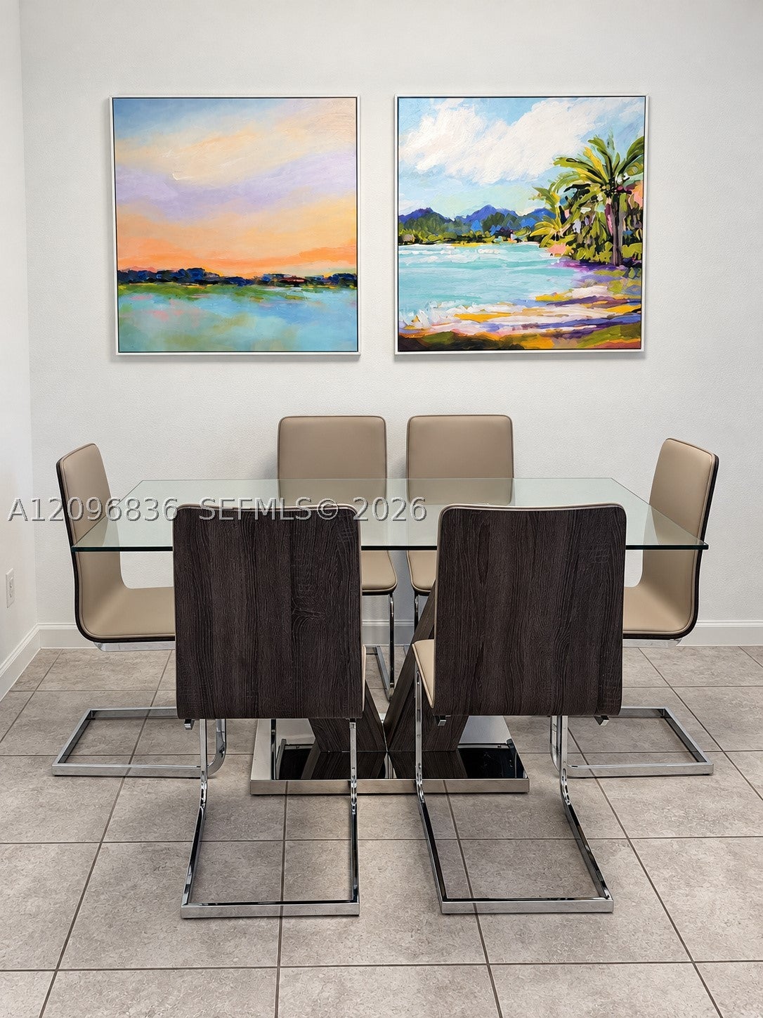 View photos, virtual tours, details... 15055 SW 113th Ter