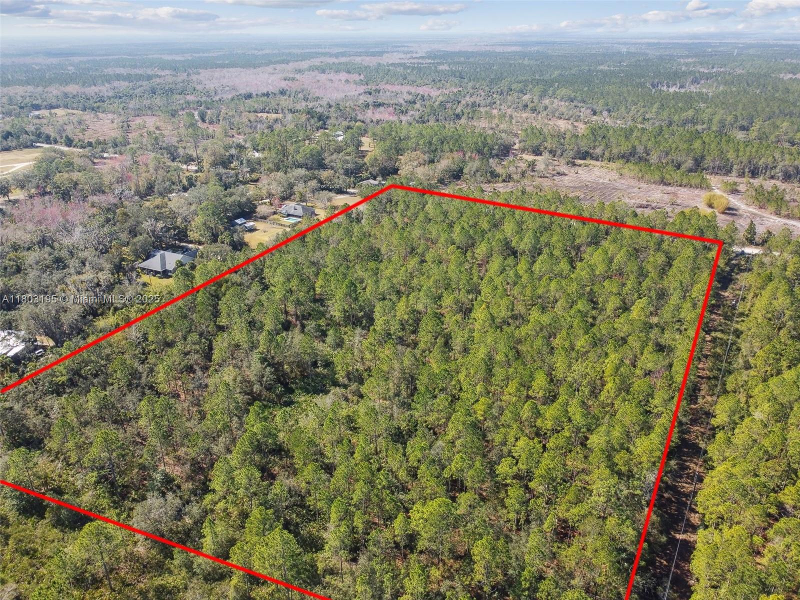 000 OLD HAW CREEK RD