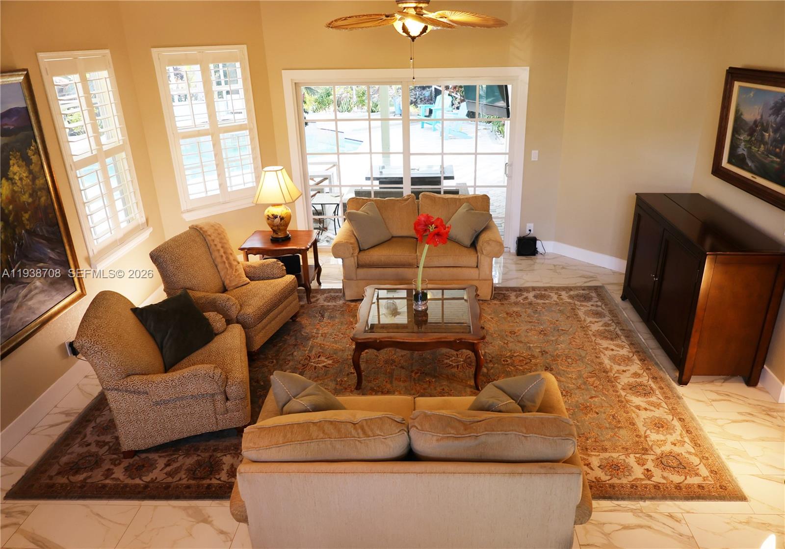 Palm Beach Country Estates - Residential