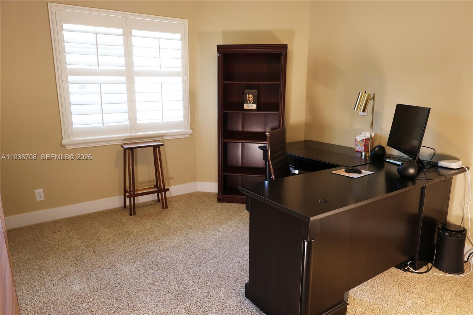 Palm Beach Country Estates - Residential