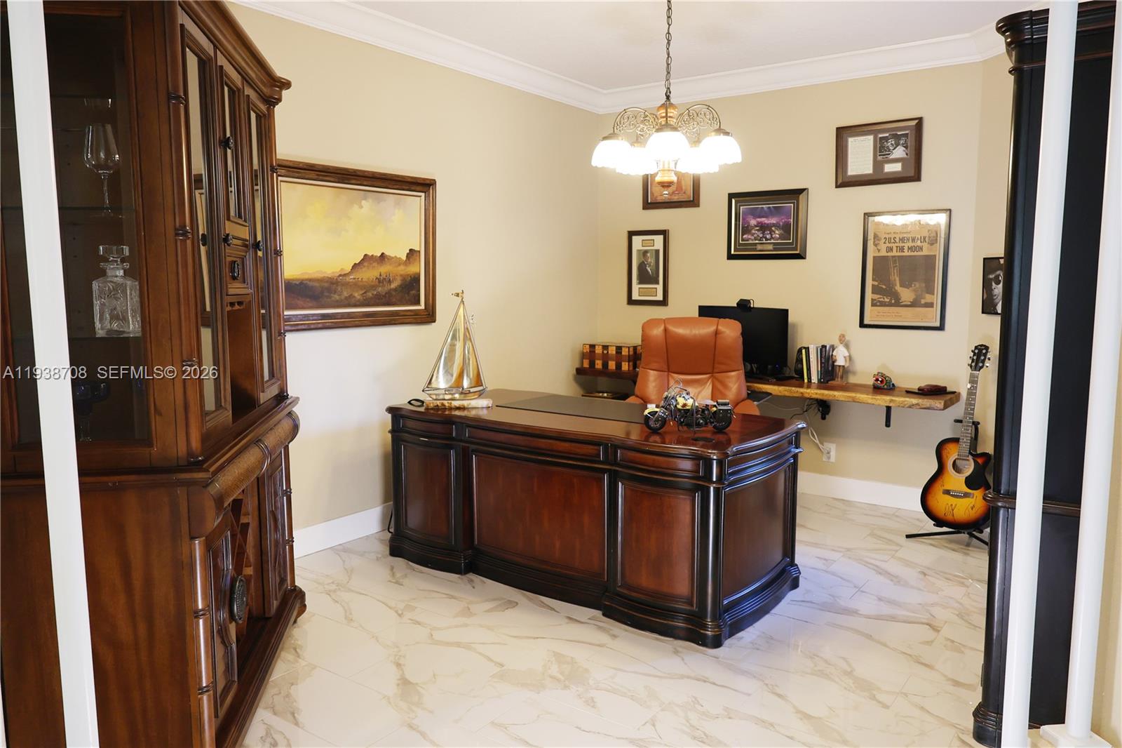 Palm Beach Country Estates - Residential