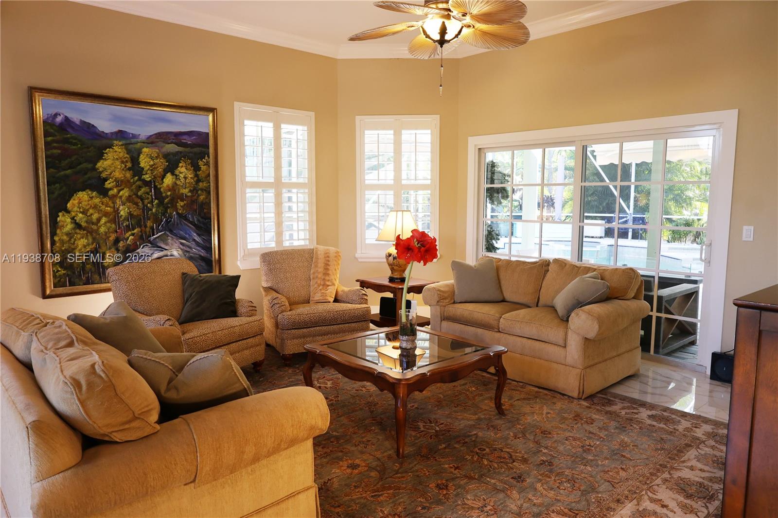 Palm Beach Country Estates - Residential