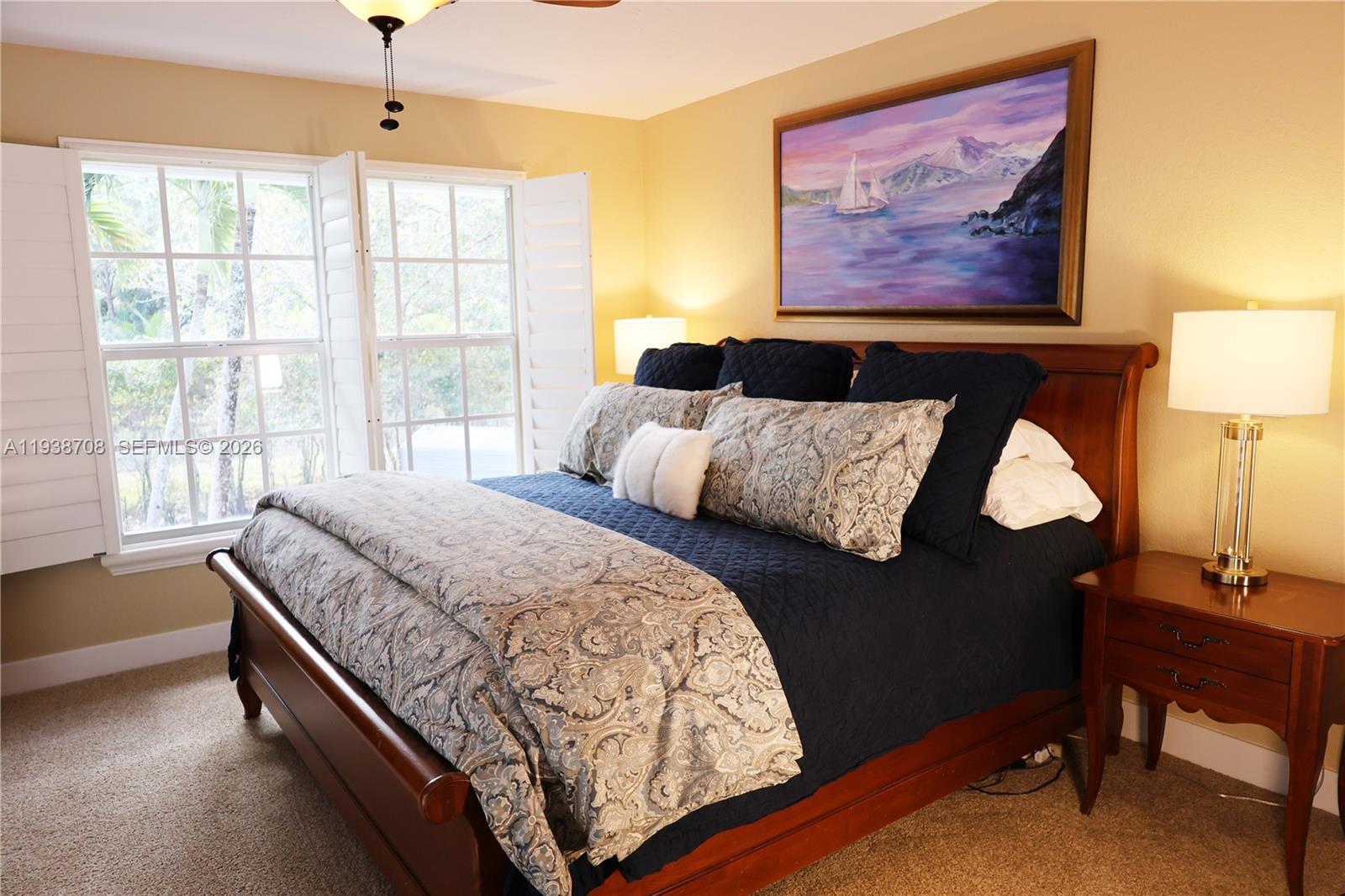 Palm Beach Country Estates - Residential