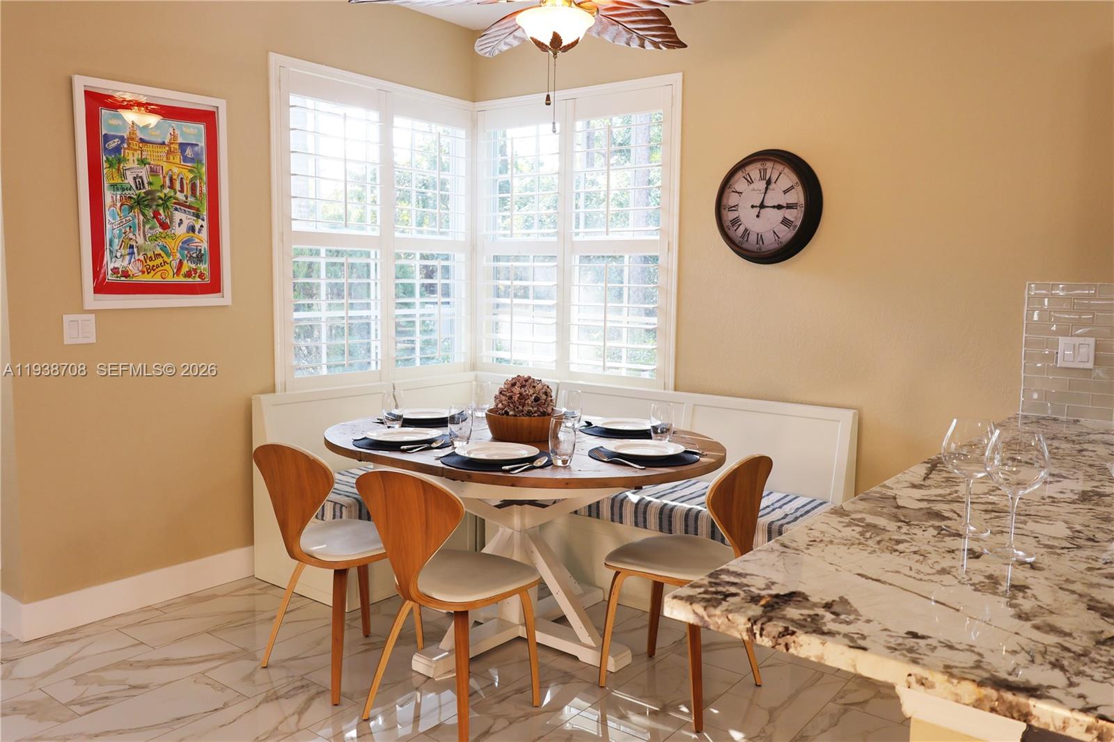 Palm Beach Country Estates - Residential