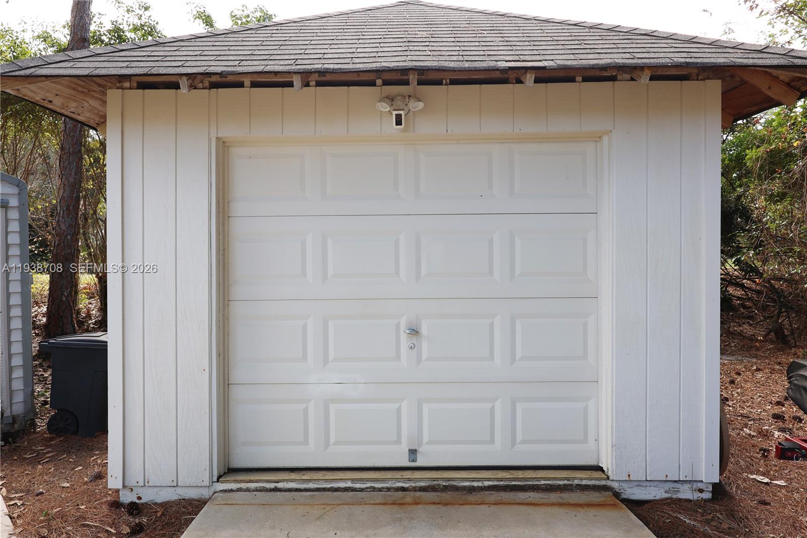 Palm Beach Country Estates - Residential