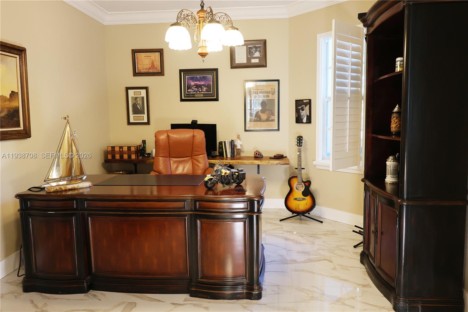 Palm Beach Country Estates - Residential