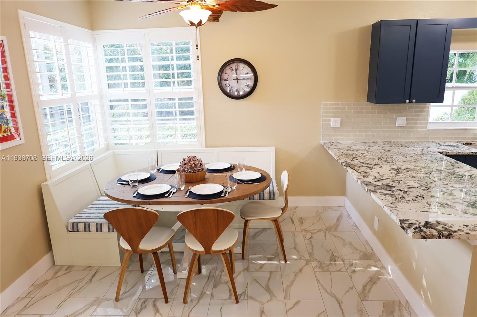 Palm Beach Country Estates - Residential