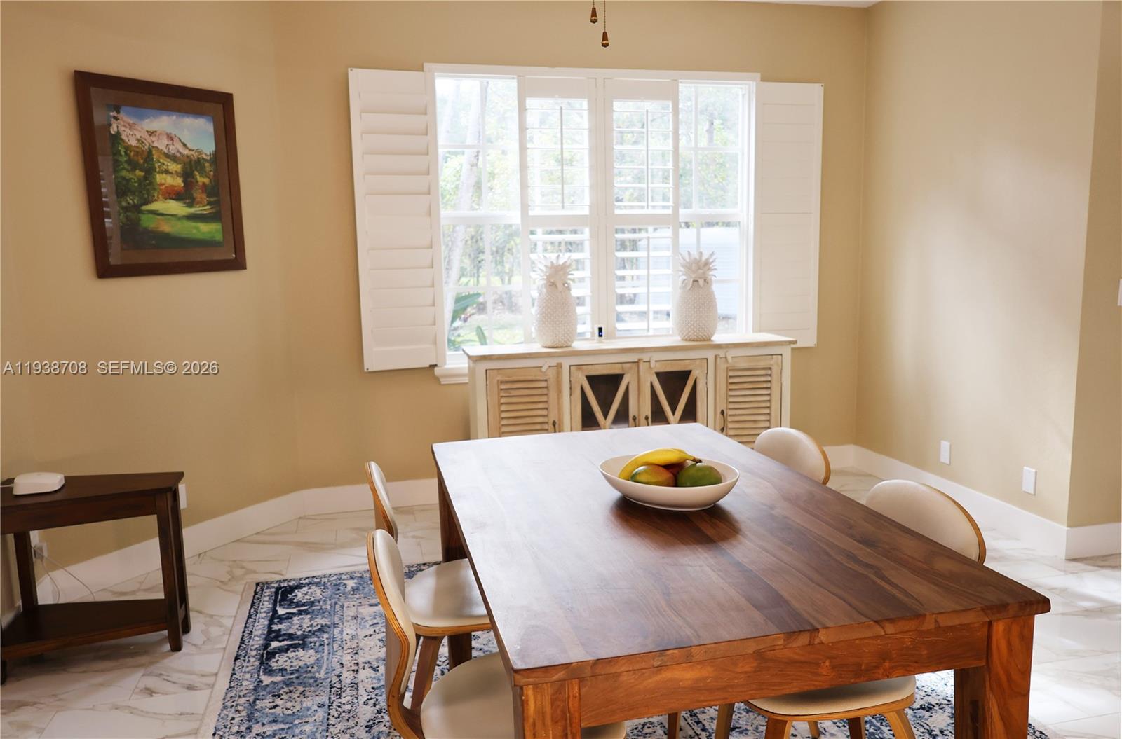 Palm Beach Country Estates - Residential