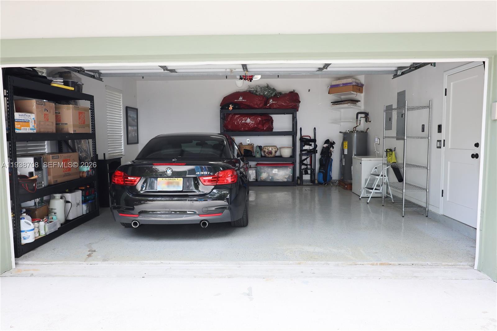 Palm Beach Country Estates - Residential