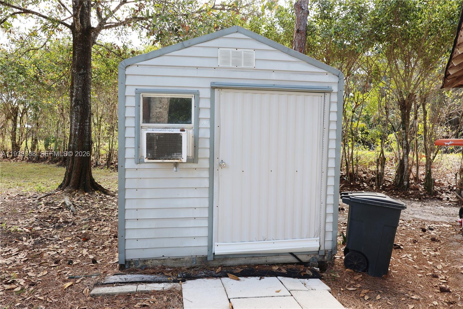 Palm Beach Country Estates - Residential