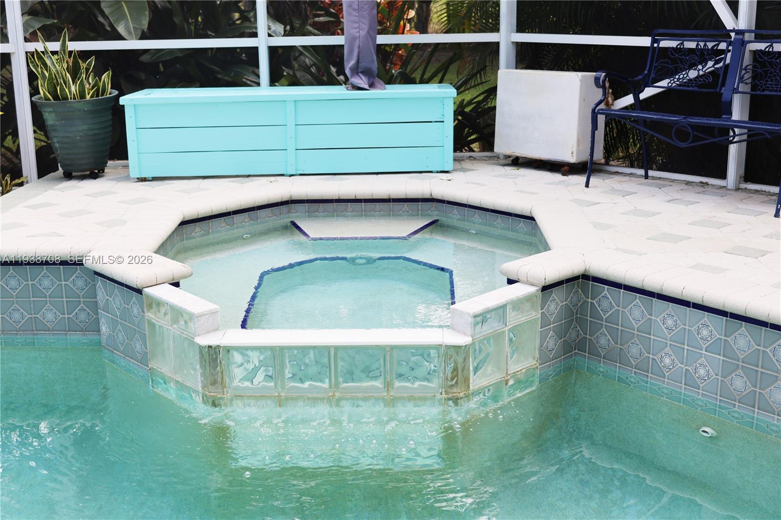 Palm Beach Country Estates - Residential