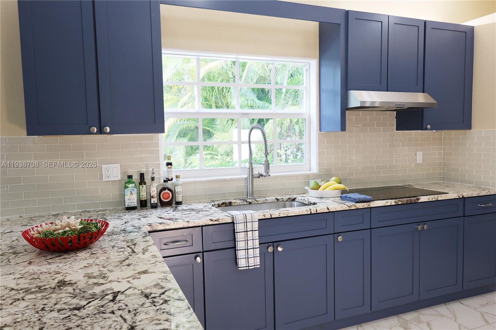 Palm Beach Country Estates - Residential