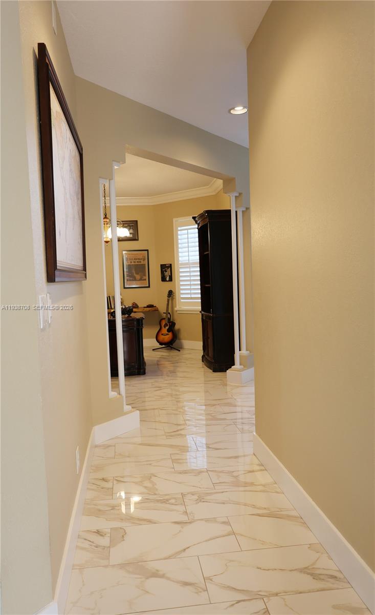 Palm Beach Country Estates - Residential