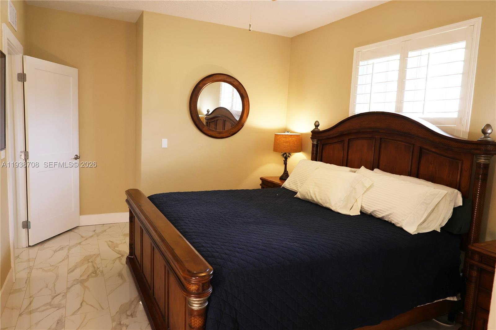 Palm Beach Country Estates - Residential