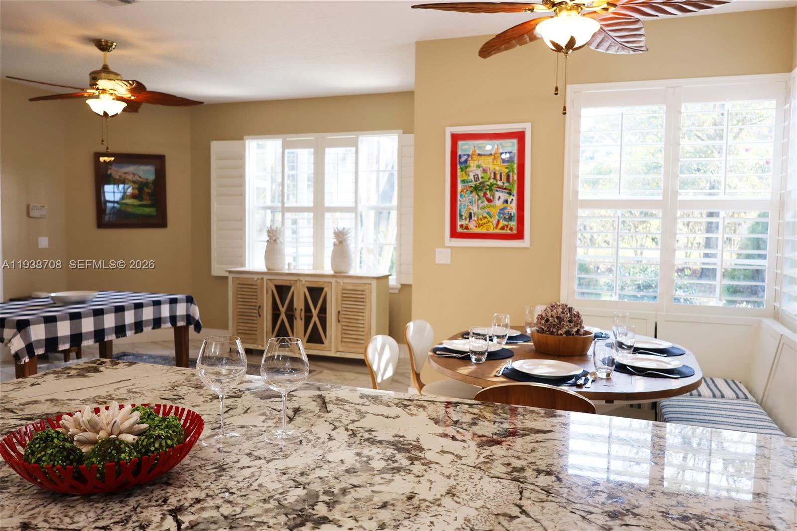 Palm Beach Country Estates - Residential