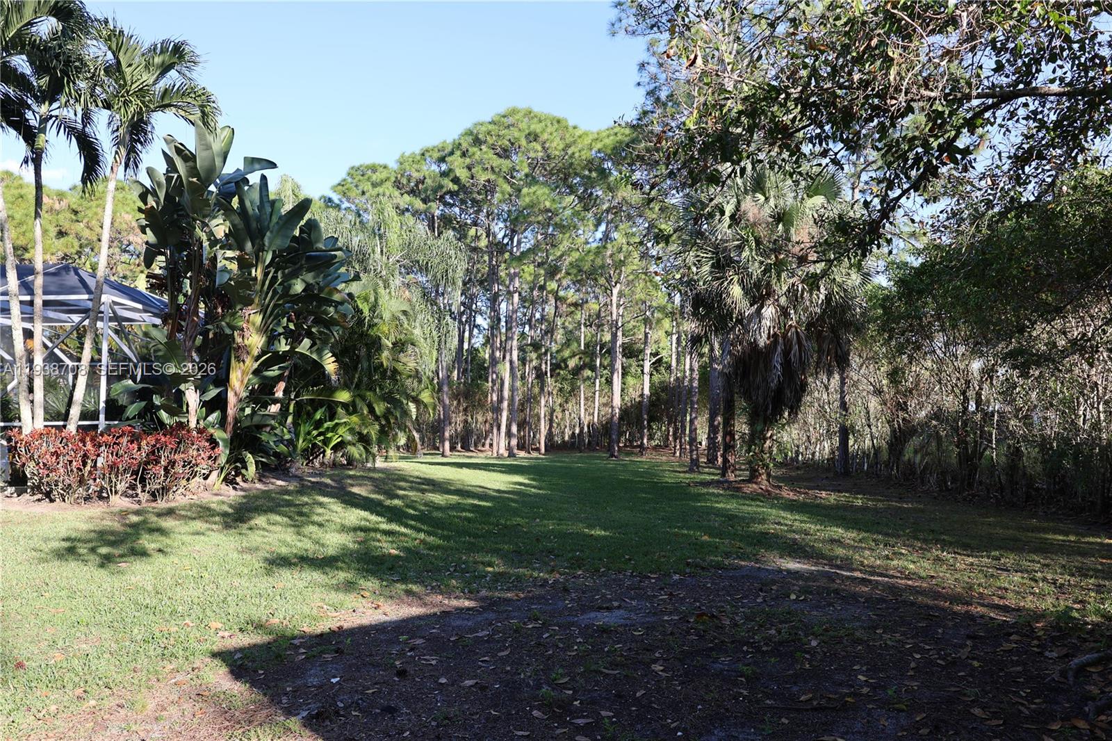 Palm Beach Country Estates - Residential