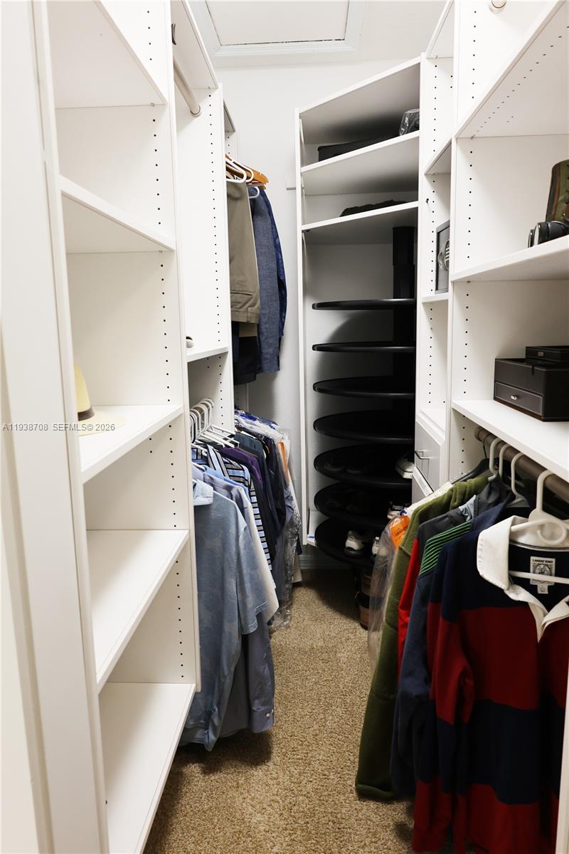 Palm Beach Country Estates - Residential