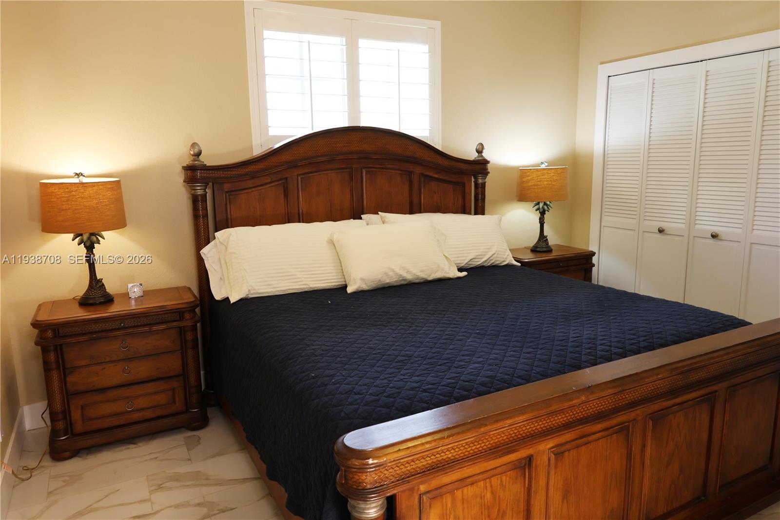 Palm Beach Country Estates - Residential