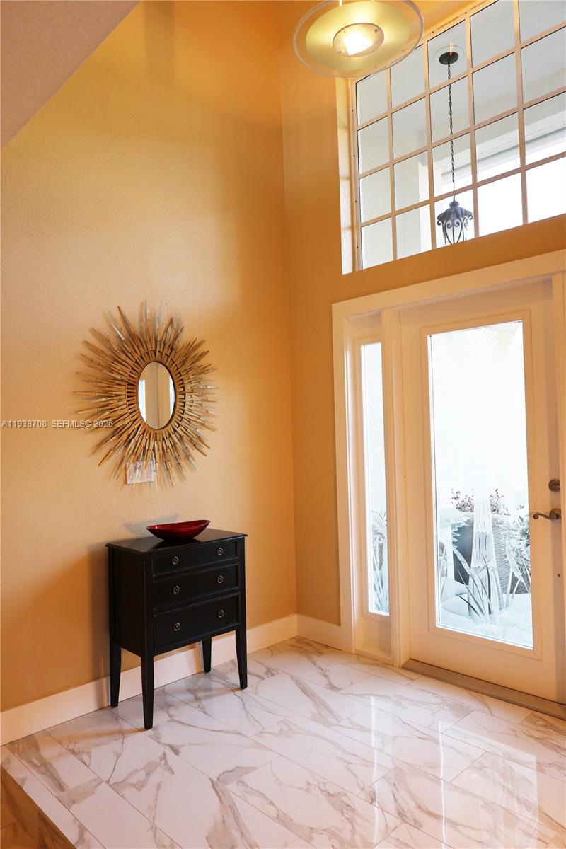 Palm Beach Country Estates - Residential