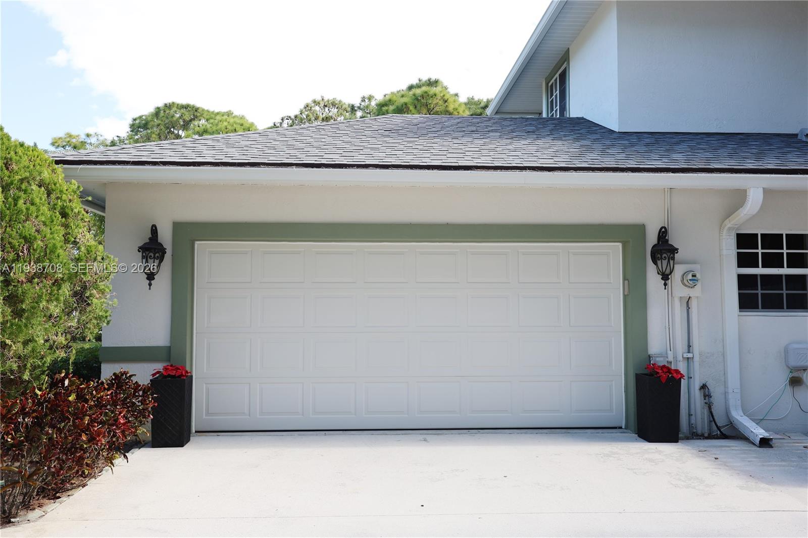 Palm Beach Country Estates - Residential