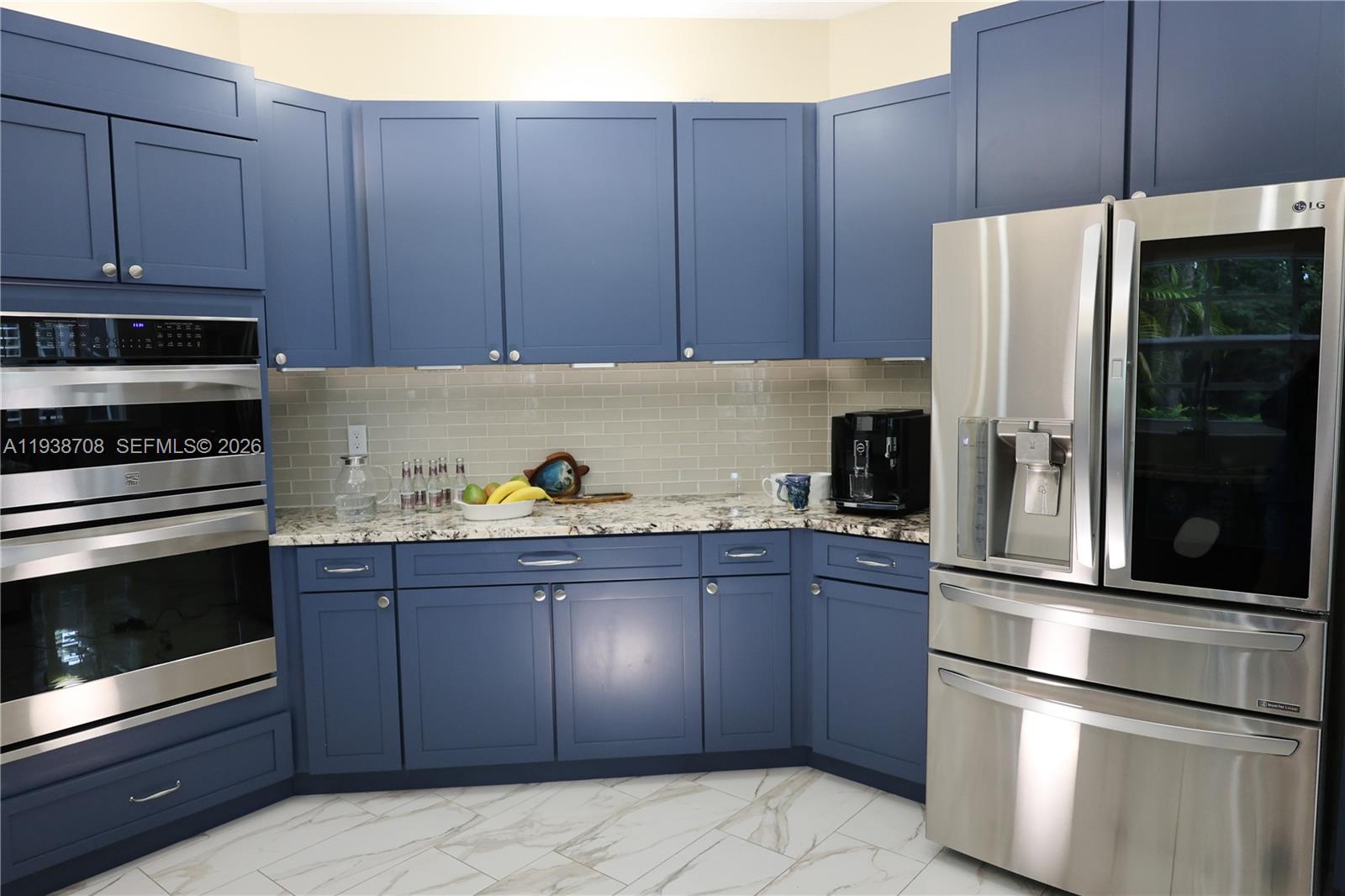 Palm Beach Country Estates - Residential