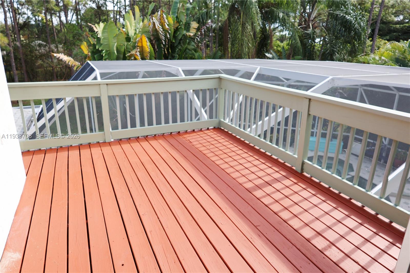 Palm Beach Country Estates - Residential