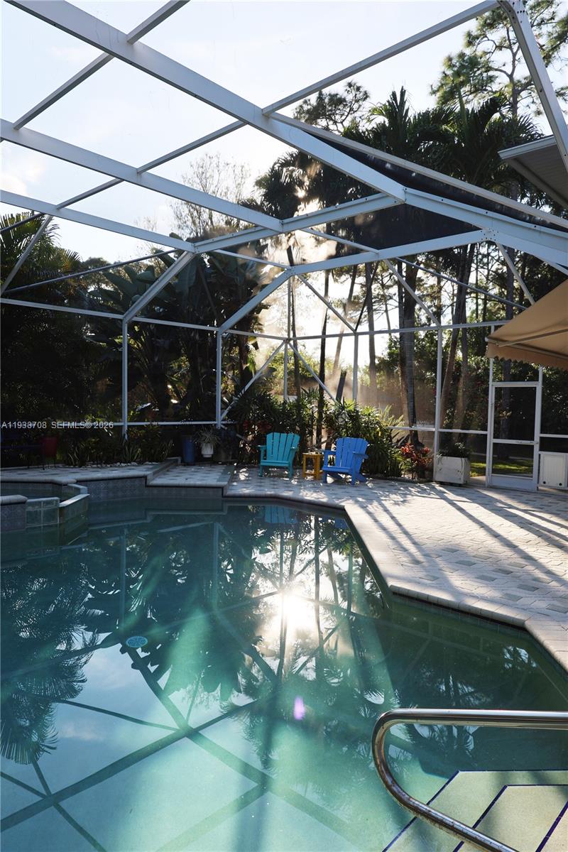 Palm Beach Country Estates - Residential