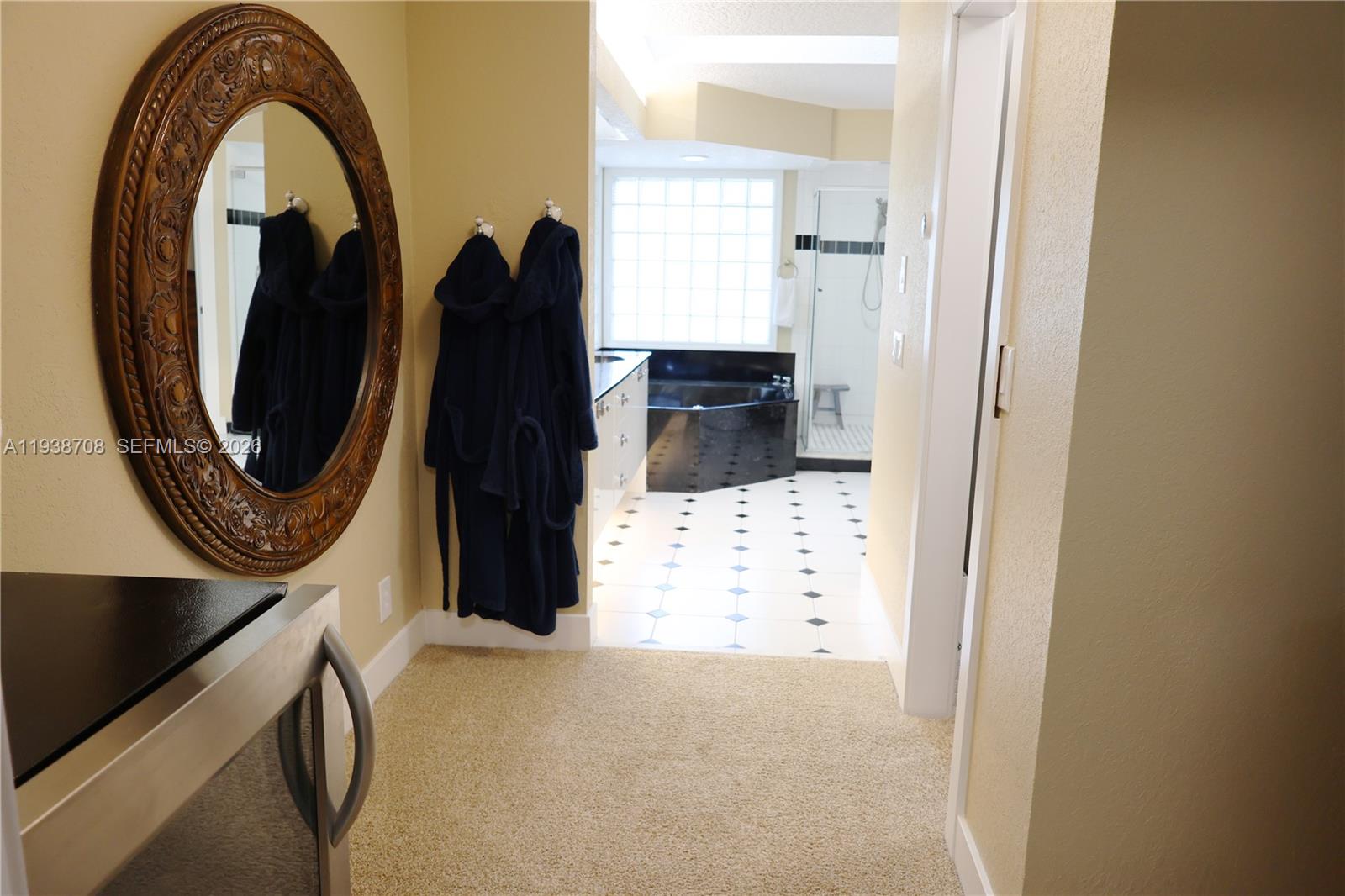 Palm Beach Country Estates - Residential