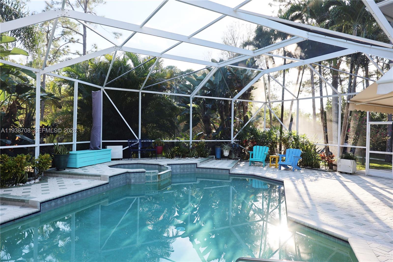 Palm Beach Country Estates - Residential