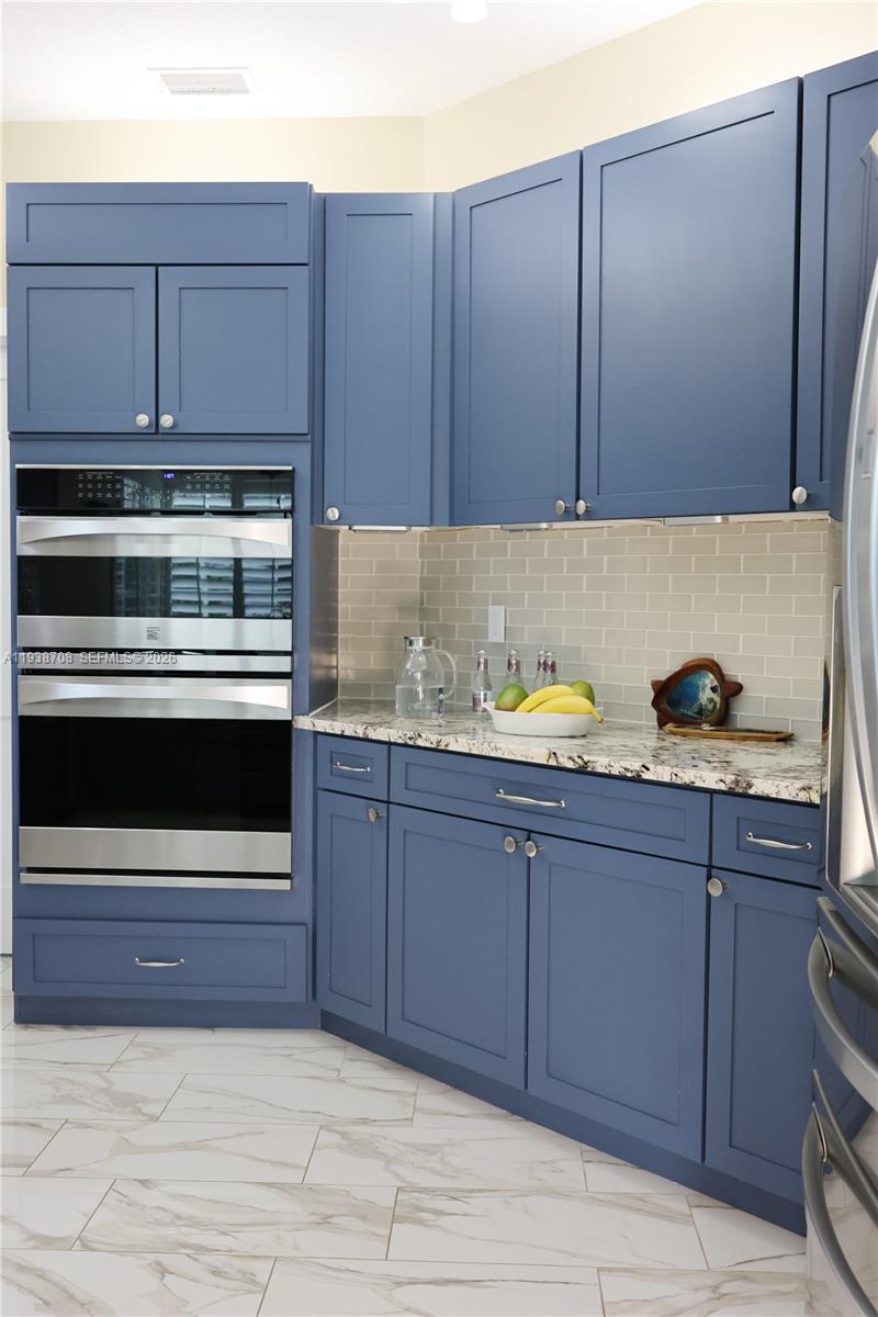 Palm Beach Country Estates - Residential