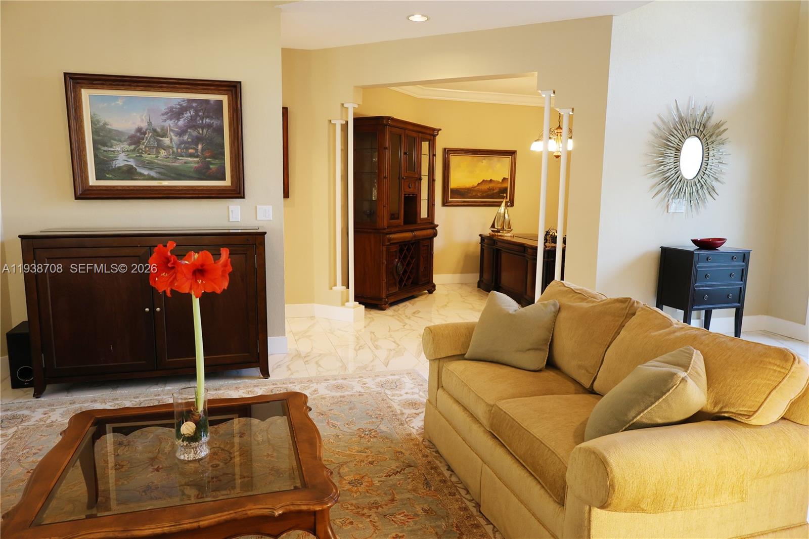 Palm Beach Country Estates - Residential