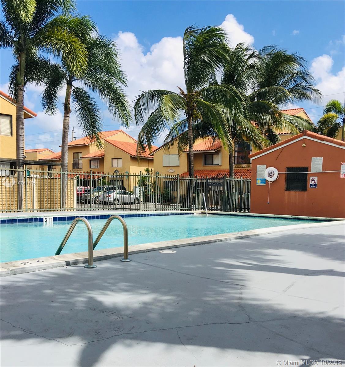 RESIDENCIAL EL PRADO COND - Residential Lease