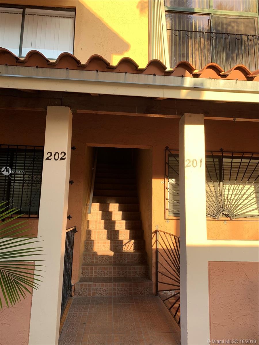 RESIDENCIAL EL PRADO COND - Residential Lease