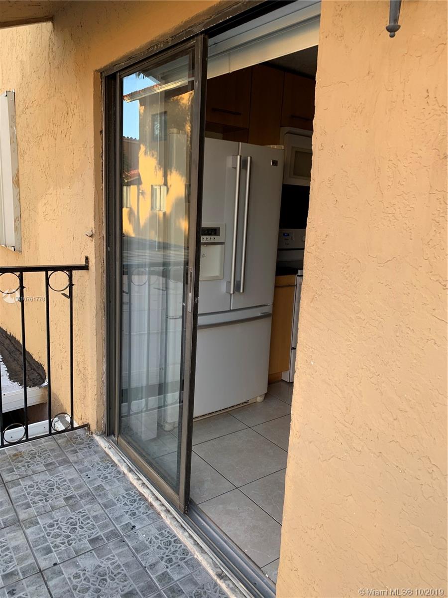 RESIDENCIAL EL PRADO COND - Residential Lease