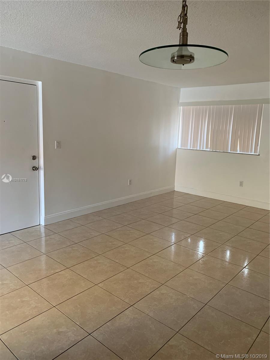 RESIDENCIAL EL PRADO COND - Residential Lease