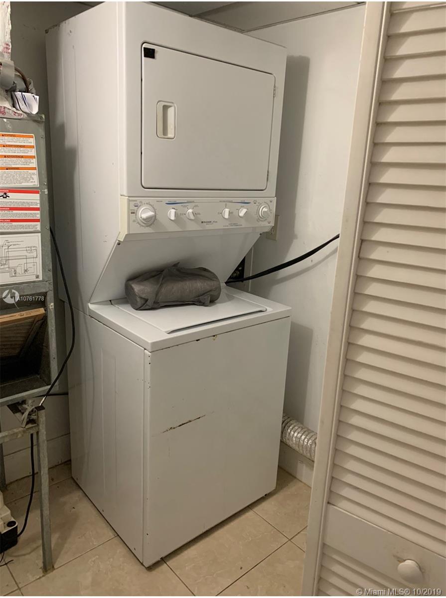 RESIDENCIAL EL PRADO COND - Residential Lease