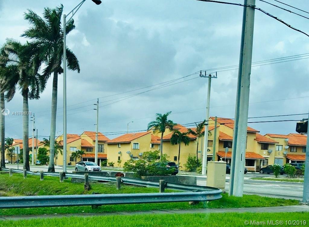 RESIDENCIAL EL PRADO COND - Residential Lease