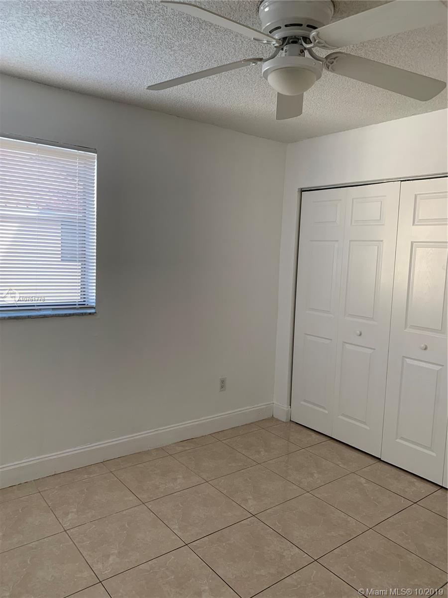 RESIDENCIAL EL PRADO COND - Residential Lease