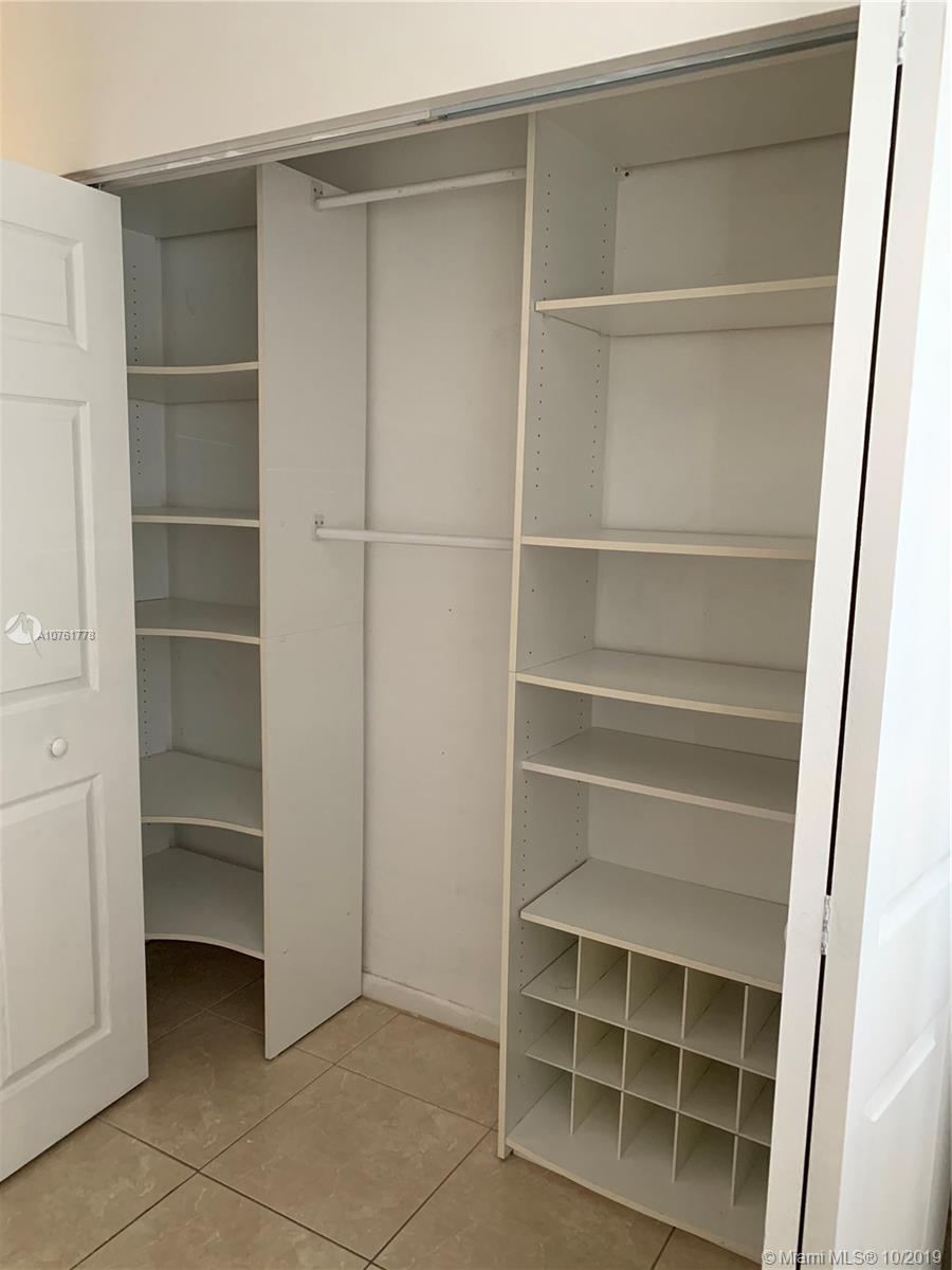 RESIDENCIAL EL PRADO COND - Residential Lease