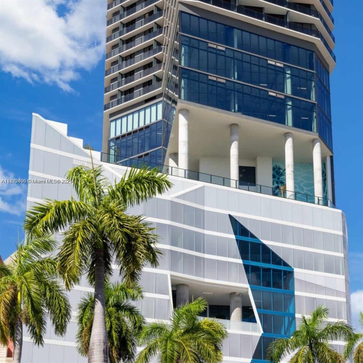 The elser - Residential