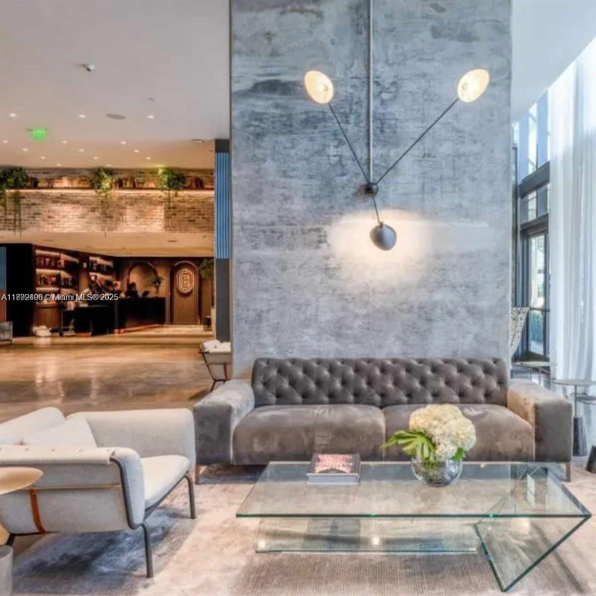 The elser - Residential