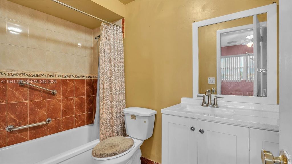 Photo of 5041 W Oakland Park Blvd #303, Lauderdale Lakes, FL 33313 (MLS # A11941271)