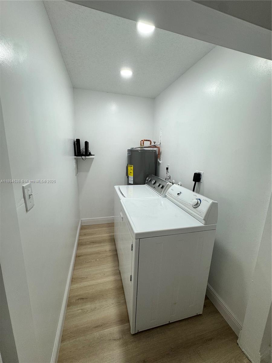 NAROCA ESTATES SEC 3 - Residential Lease