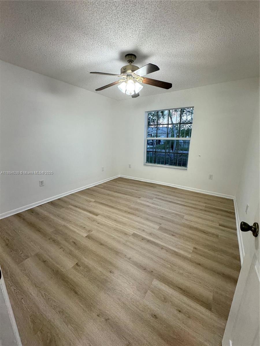 NAROCA ESTATES SEC 3 - Residential Lease